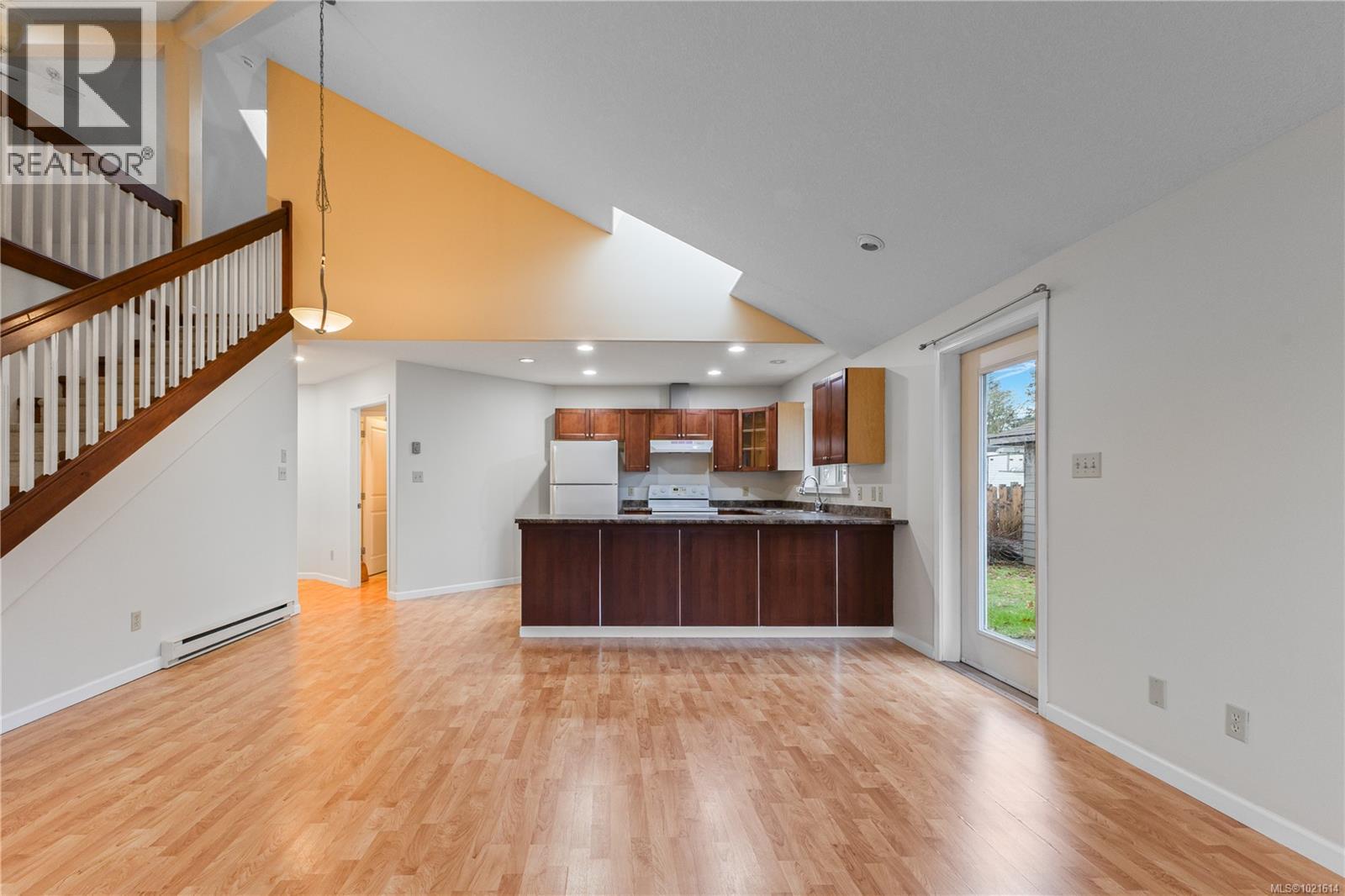 1126 18th St, Courtenay