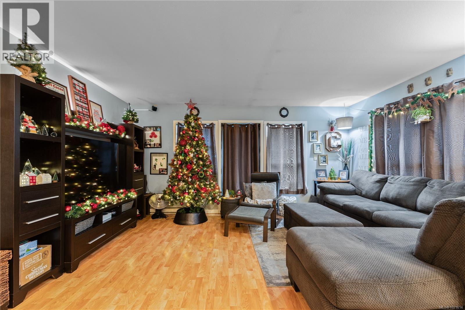 1126 18th St, Courtenay