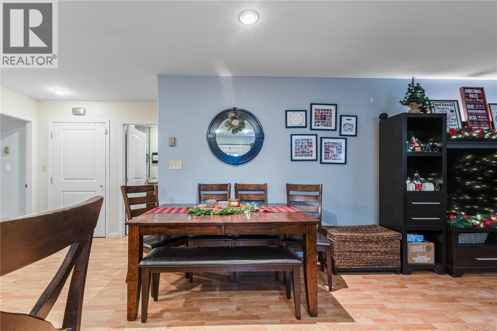 1126 18th St, Courtenay