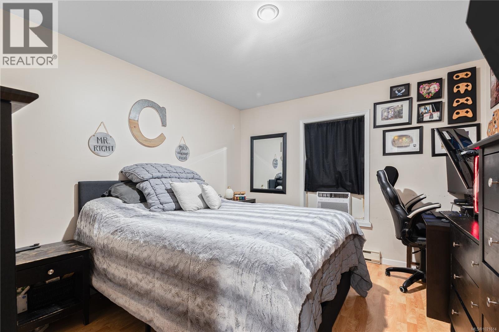 1126 18th St, Courtenay