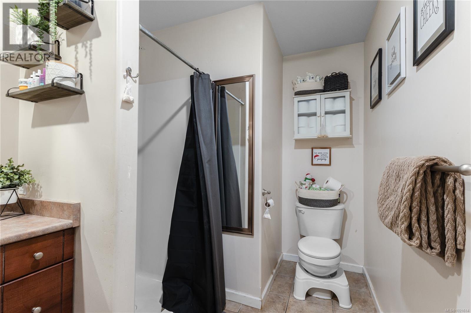 1126 18th St, Courtenay