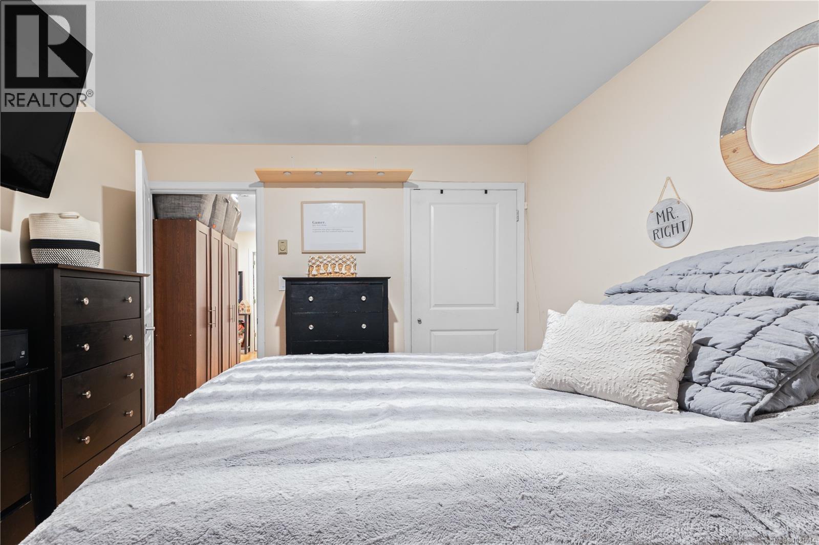 1126 18th St, Courtenay