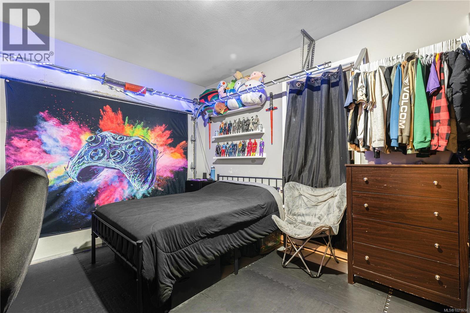 1126 18th St, Courtenay