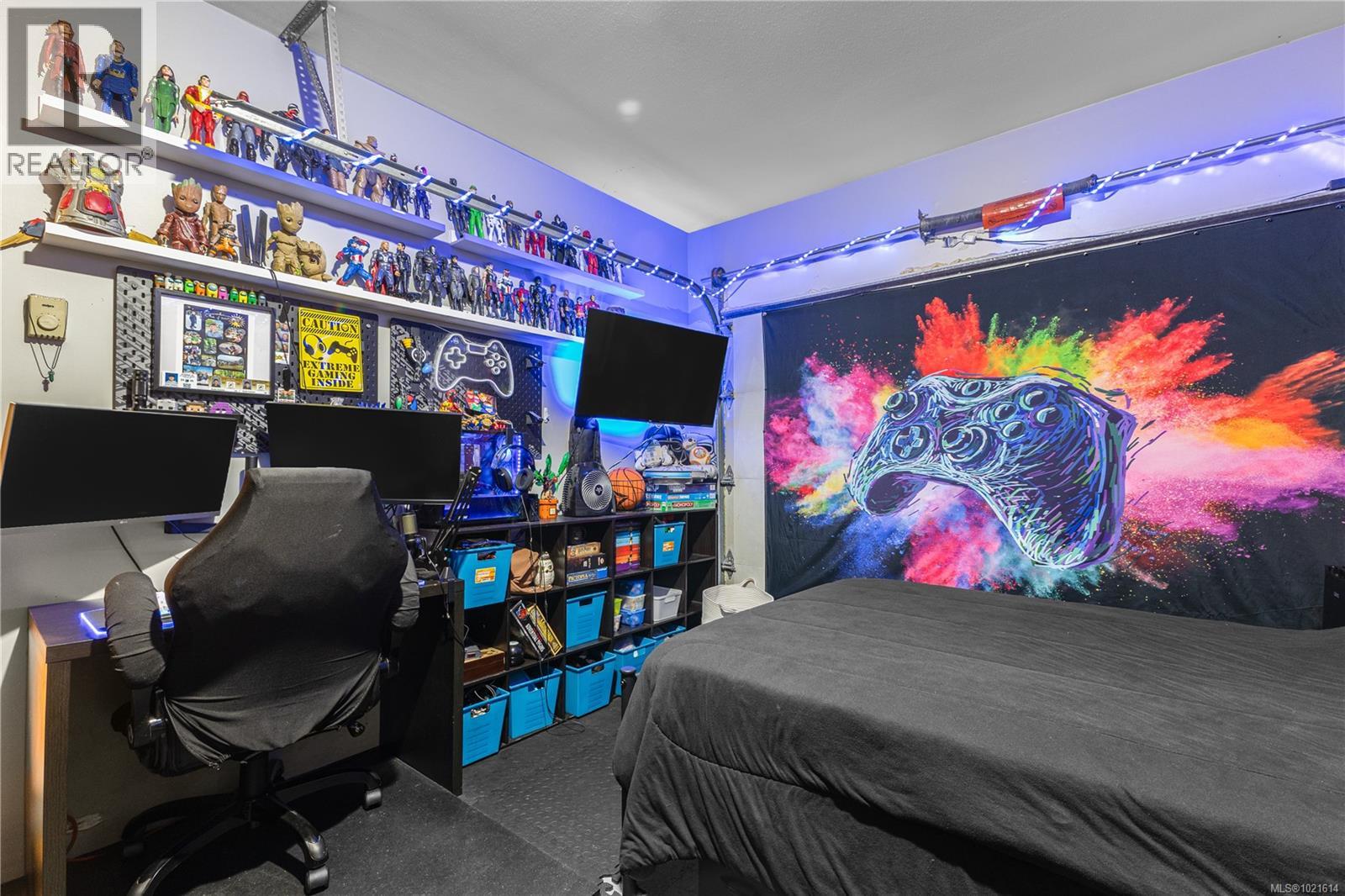 1126 18th St, Courtenay