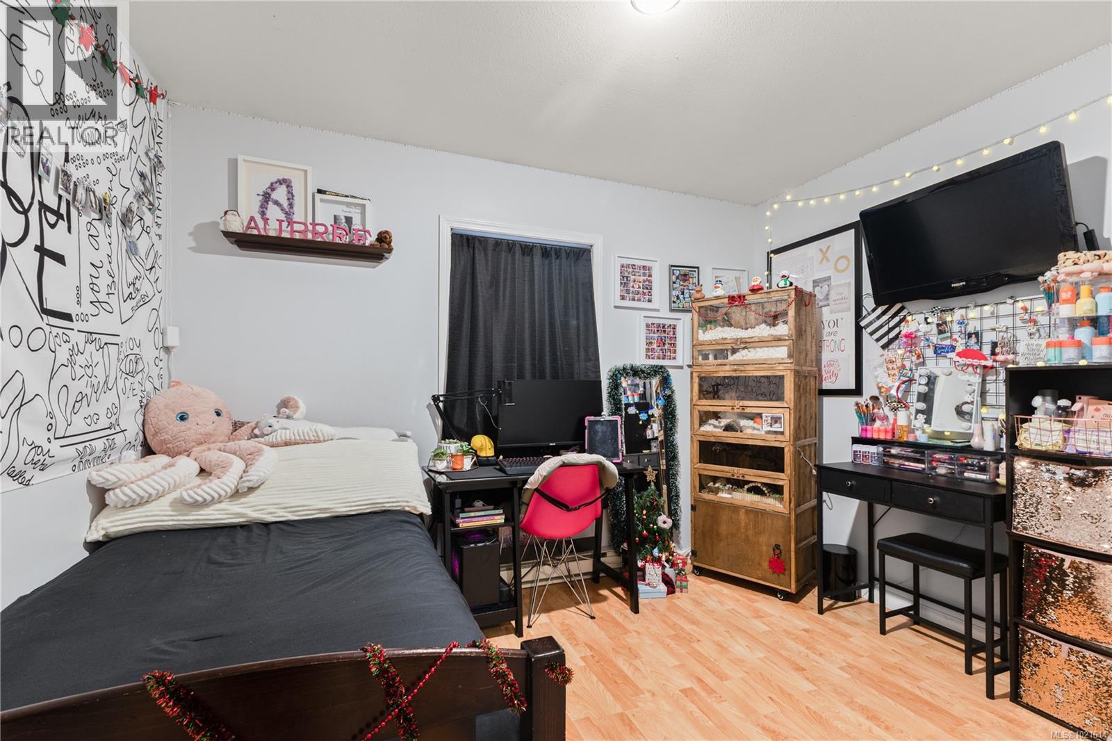 1126 18th St, Courtenay