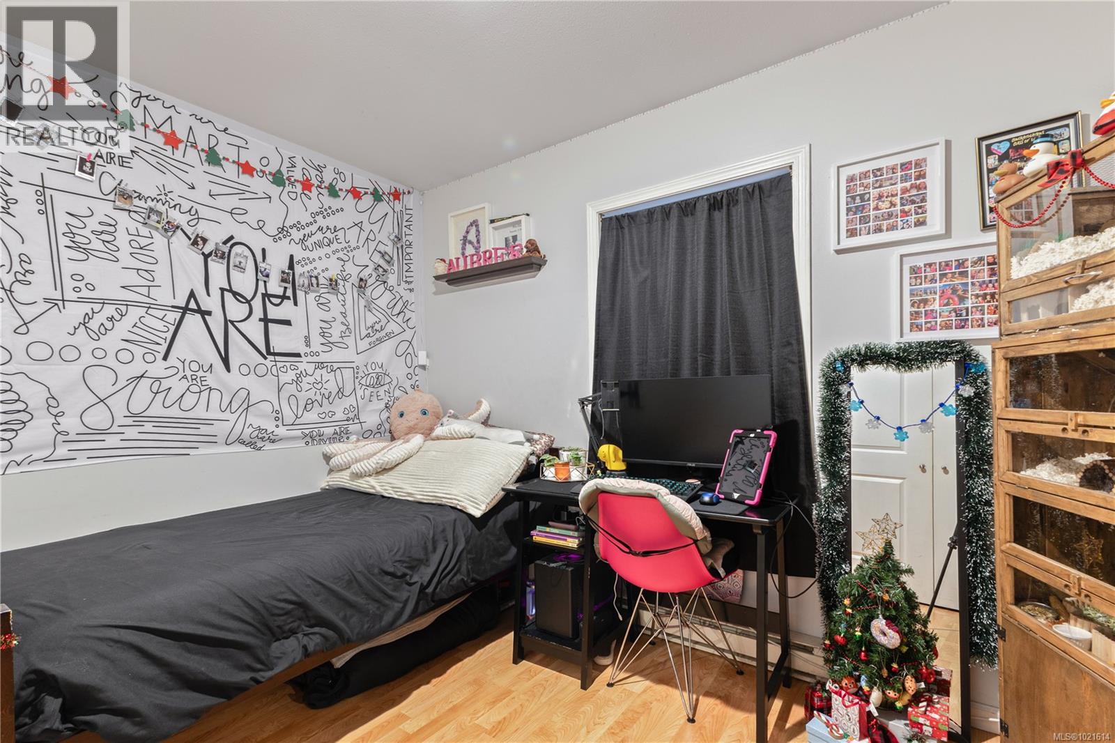 1126 18th St, Courtenay