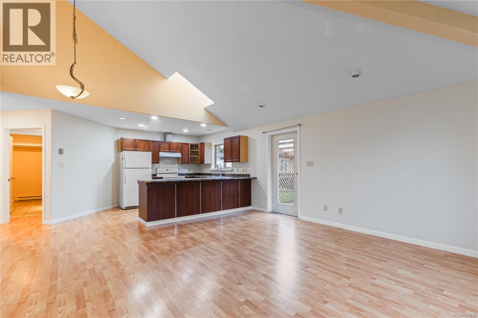 1126 18th St, Courtenay