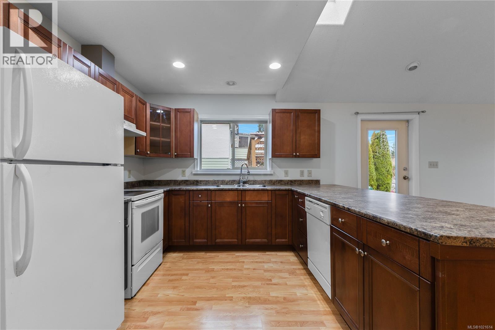 1126 18th St, Courtenay