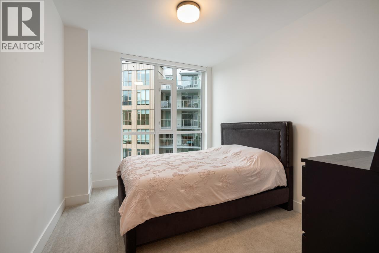 303 2375 EMERY COURT, North Vancouver