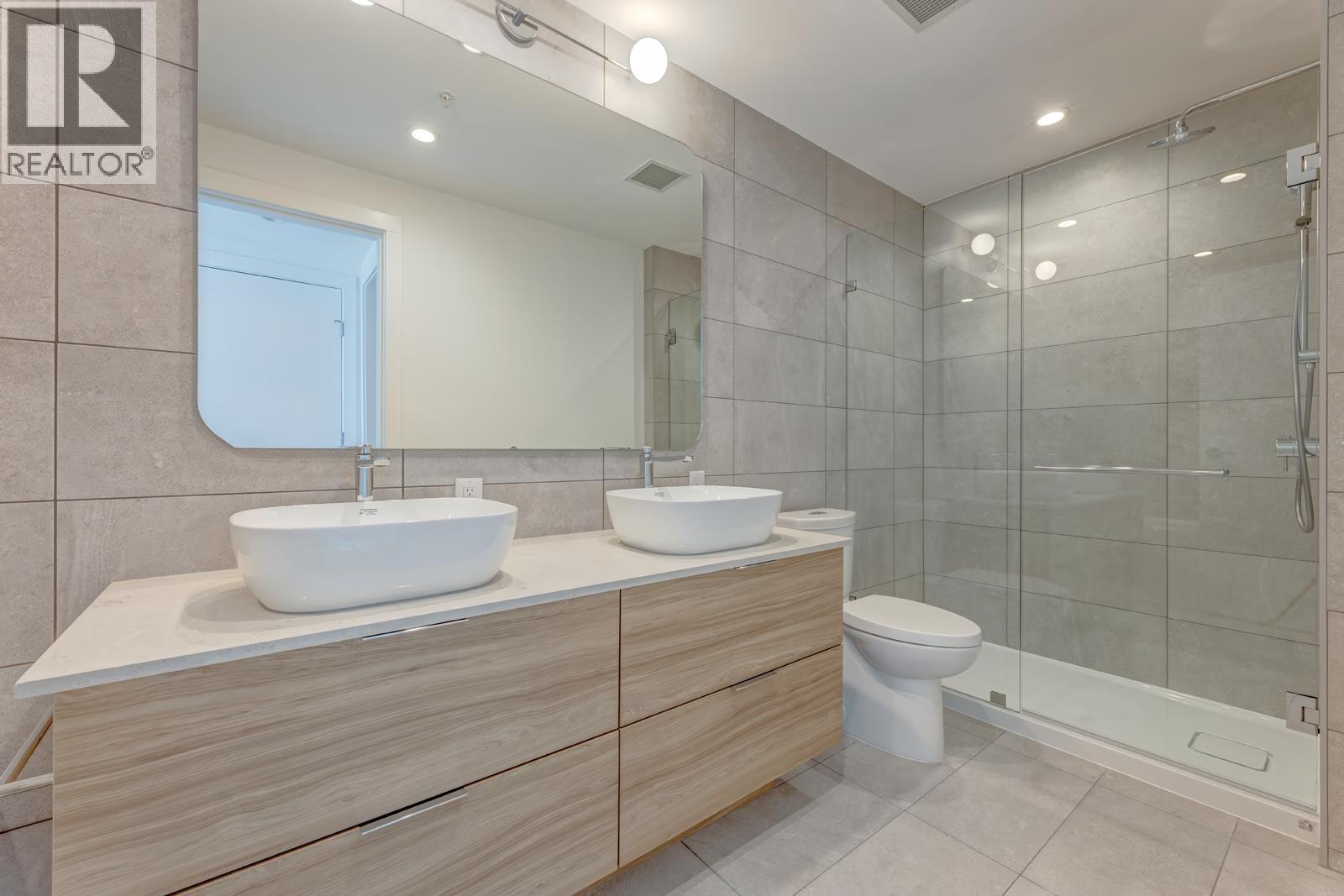 303 2375 EMERY COURT, North Vancouver