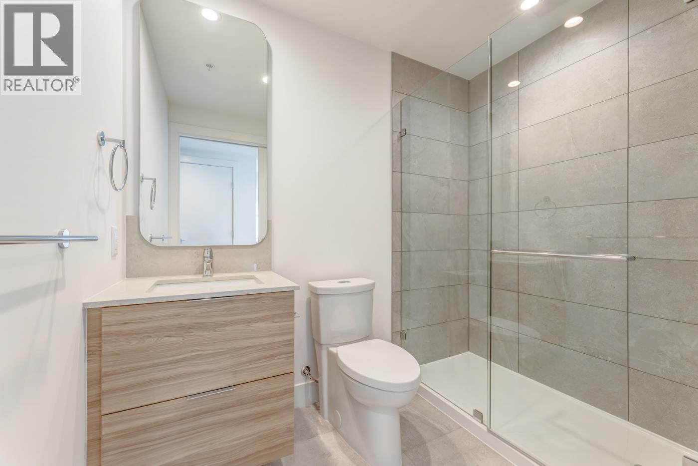 303 2375 EMERY COURT, North Vancouver