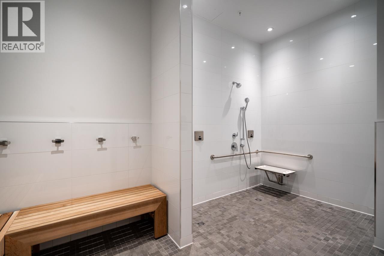 303 2375 EMERY COURT, North Vancouver