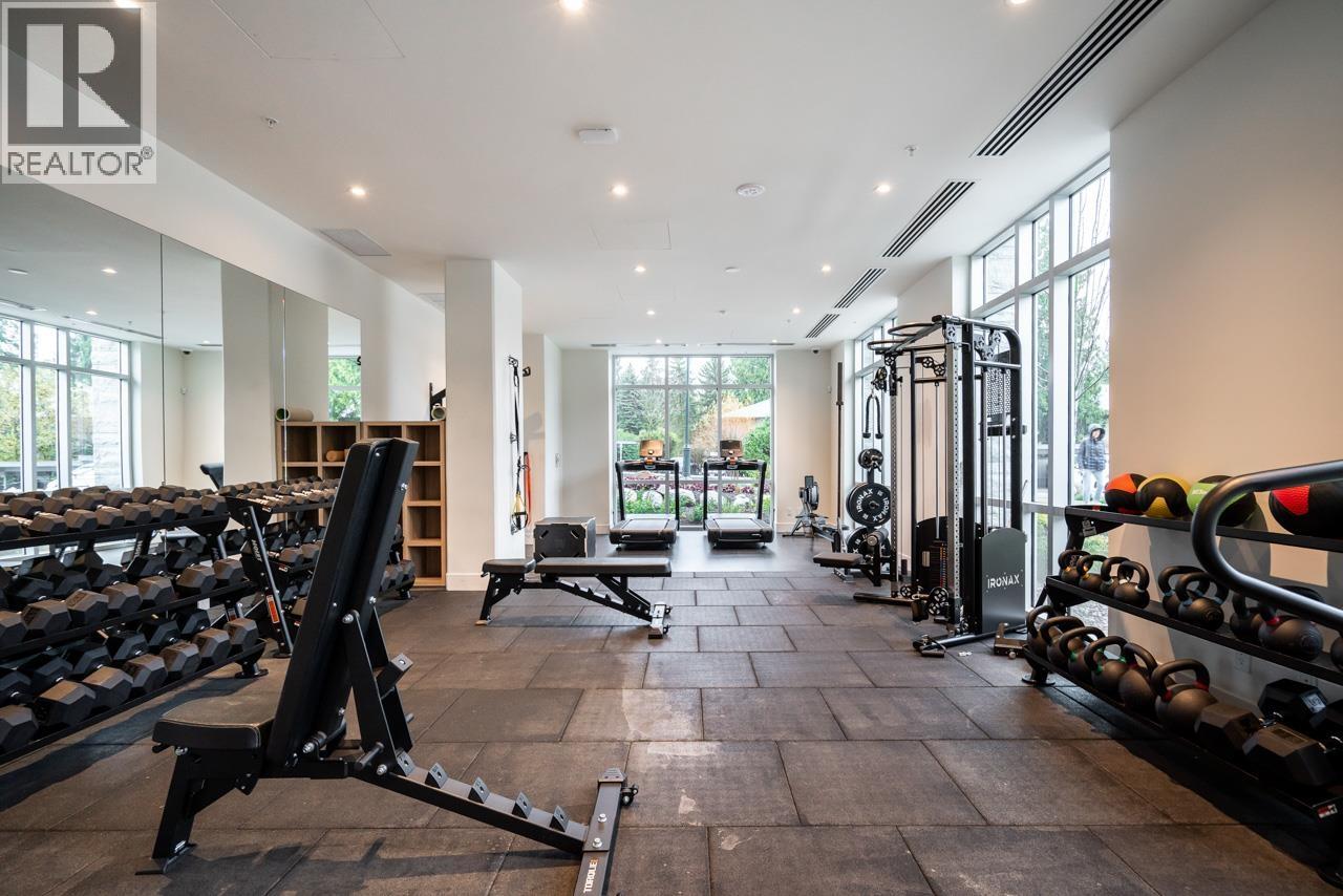 303 2375 EMERY COURT, North Vancouver