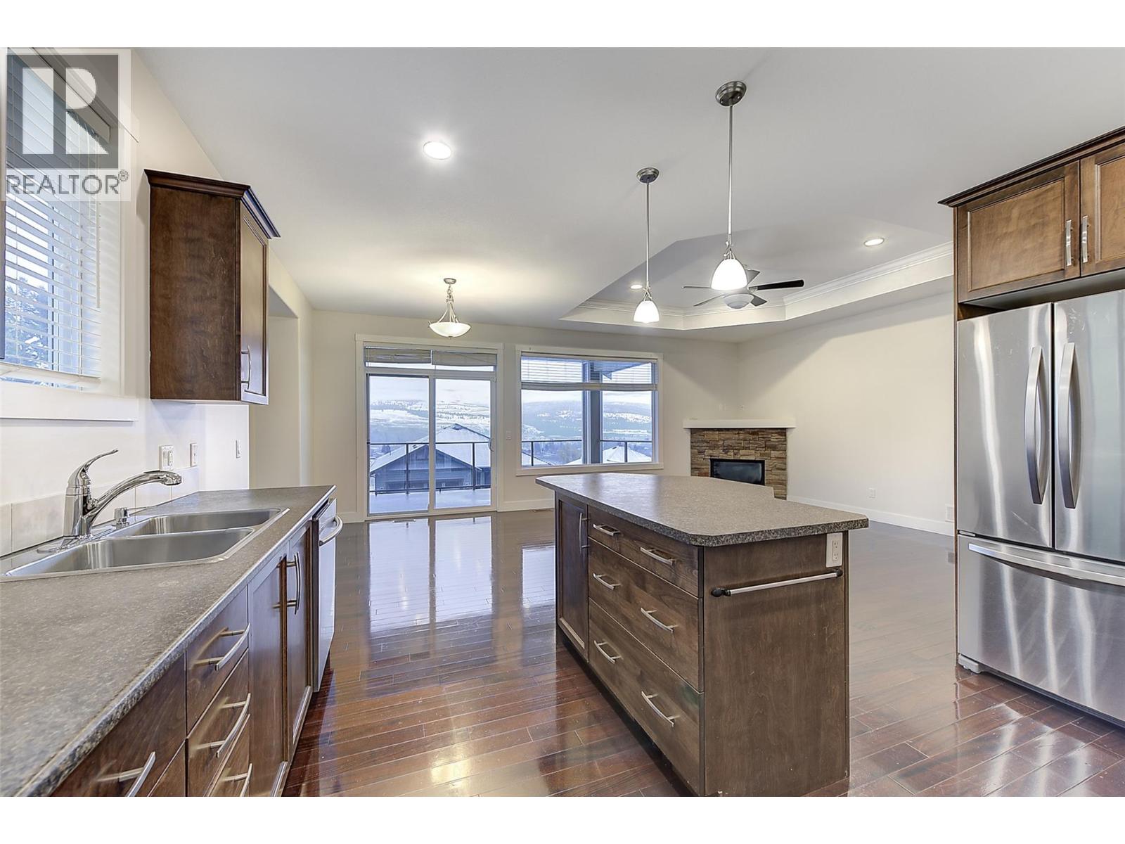  9829 Crimson Road, Lake Country