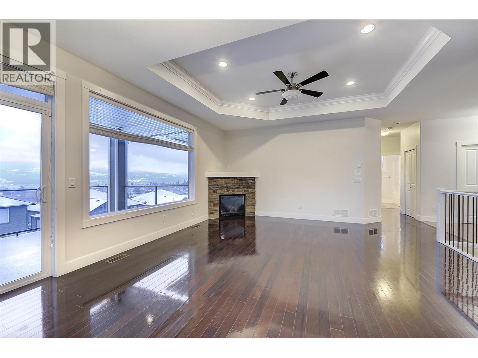  9829 Crimson Road, Lake Country