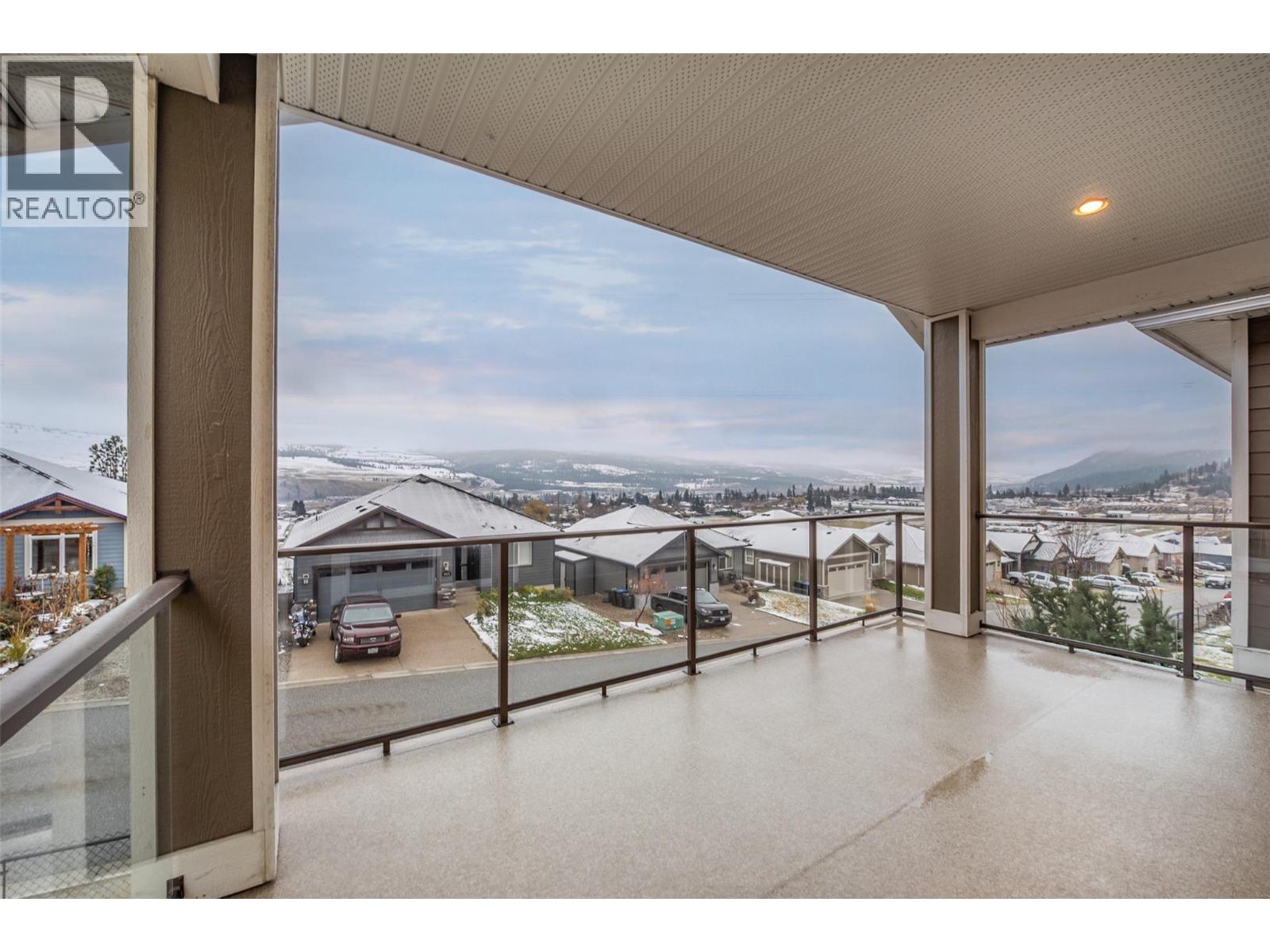  9829 Crimson Road, Lake Country