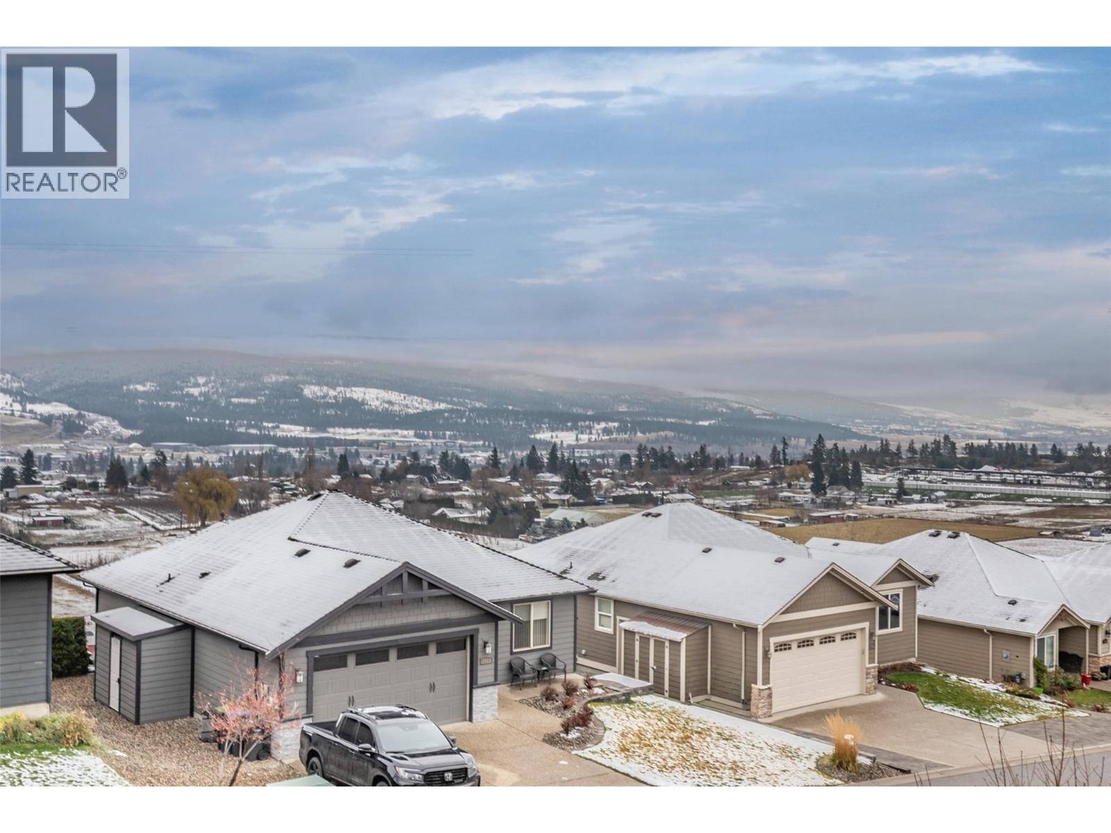  9829 Crimson Road, Lake Country