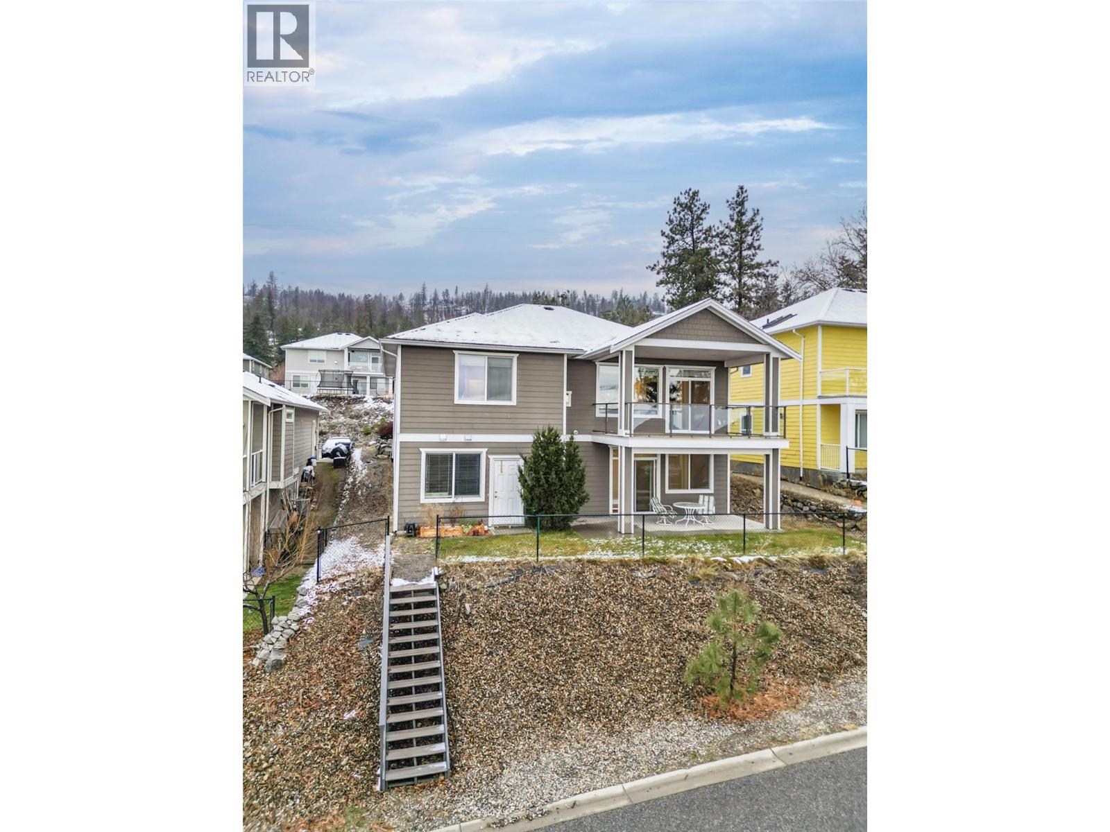  9829 Crimson Road, Lake Country