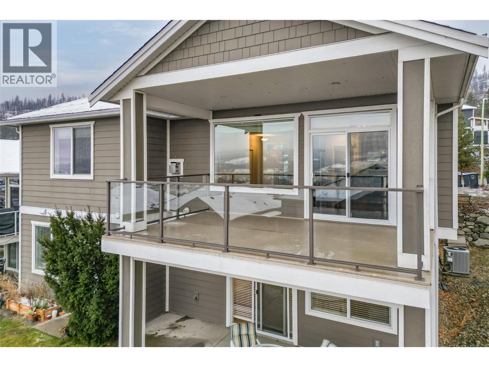  9829 Crimson Road, Lake Country