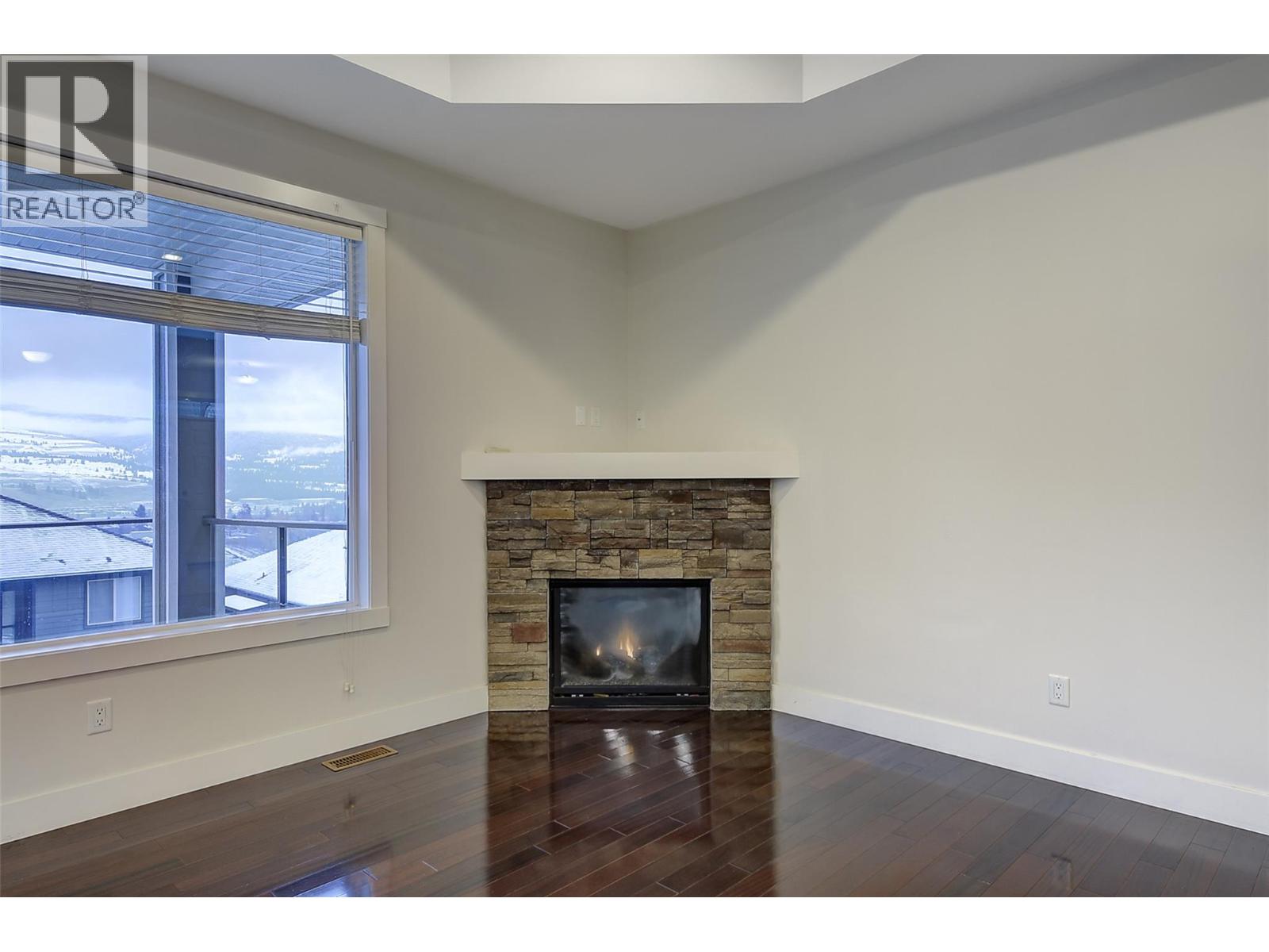  9829 Crimson Road, Lake Country