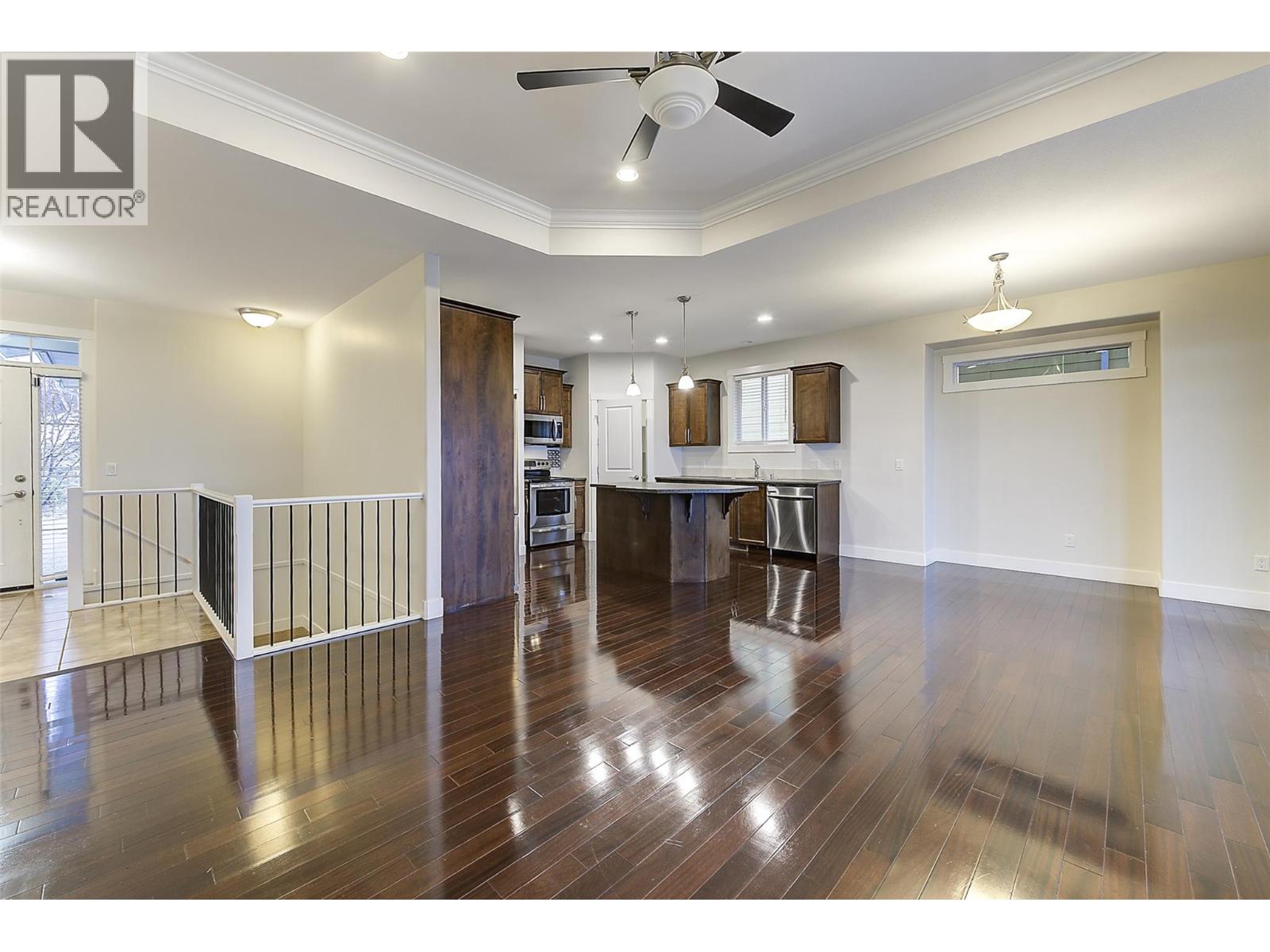  9829 Crimson Road, Lake Country