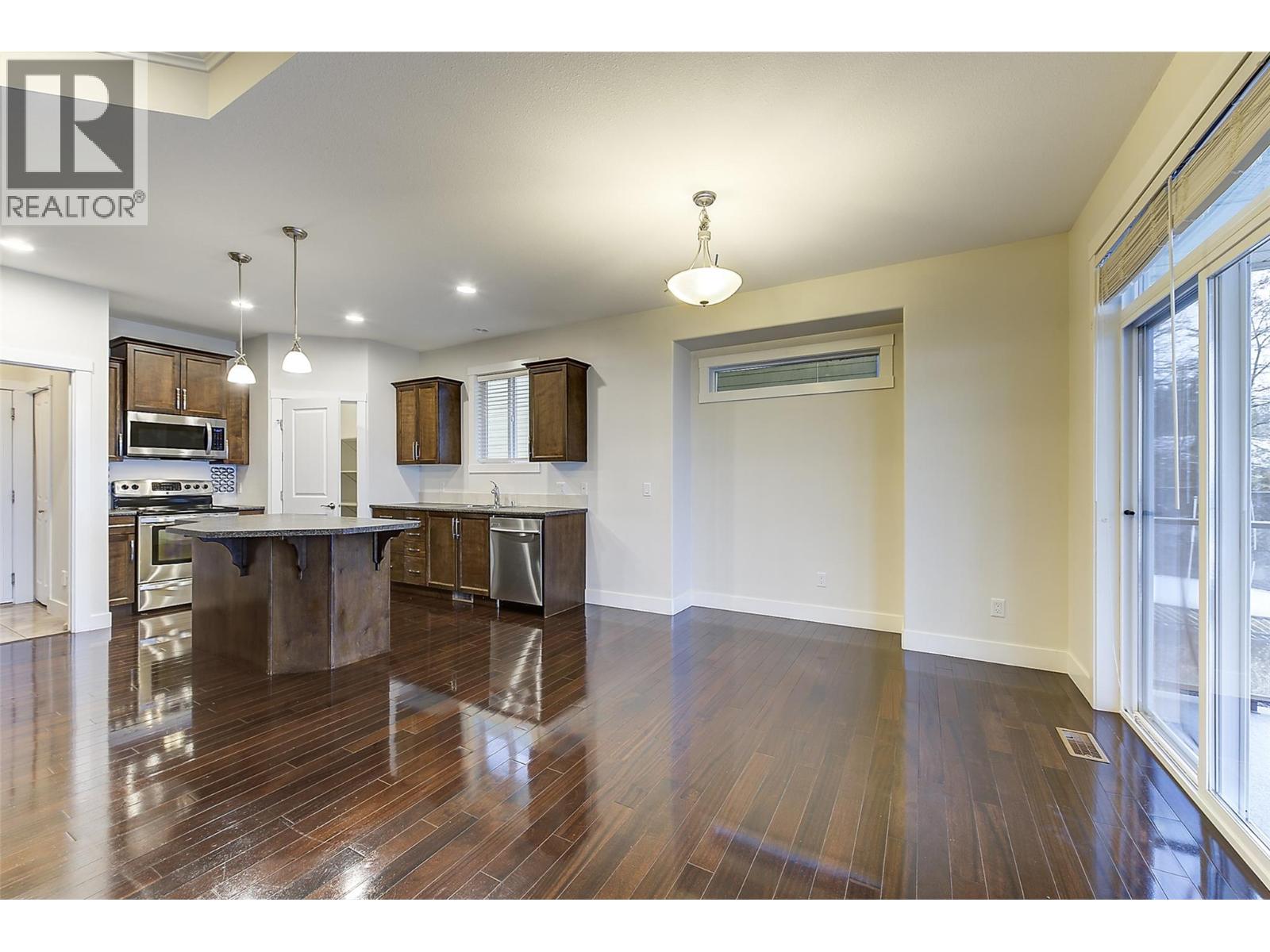  9829 Crimson Road, Lake Country