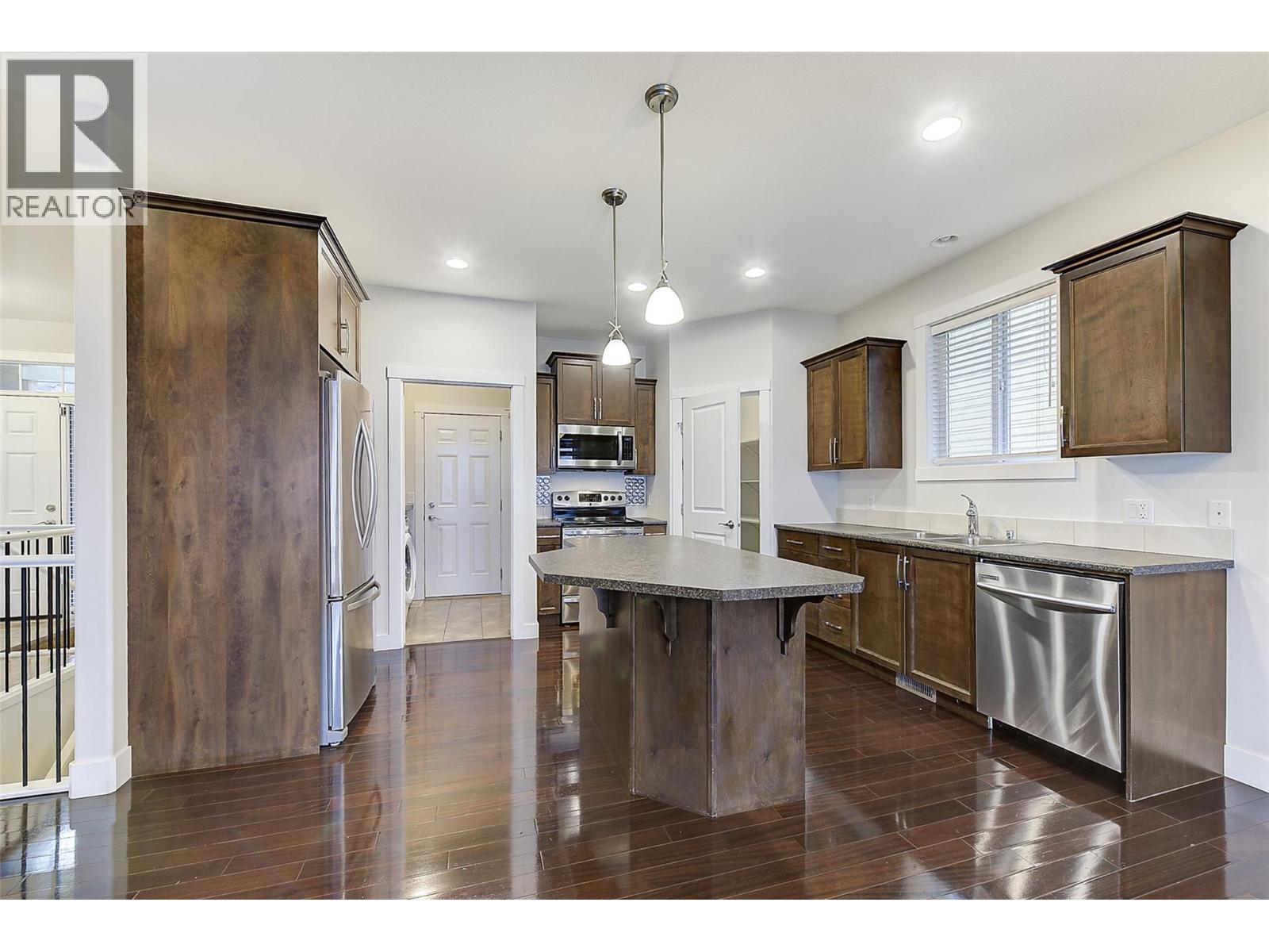  9829 Crimson Road, Lake Country