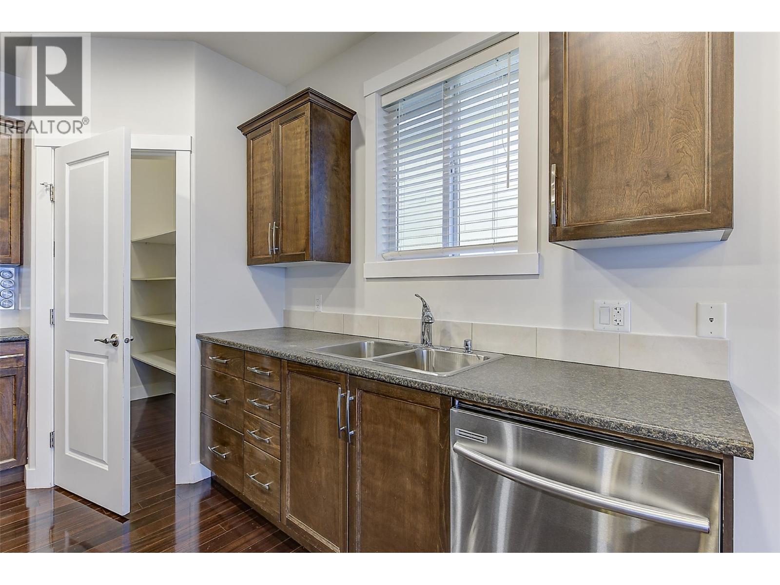  9829 Crimson Road, Lake Country