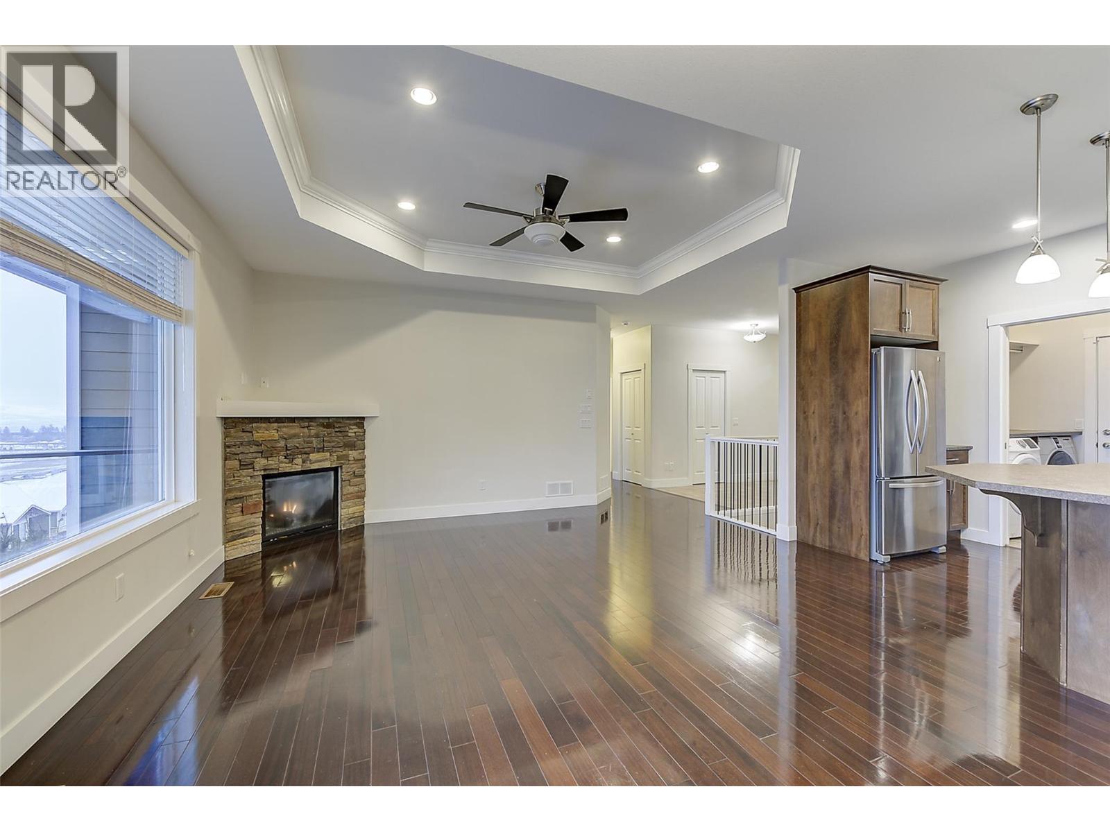  9829 Crimson Road, Lake Country