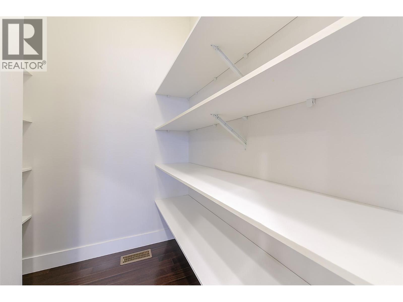  9829 Crimson Road, Lake Country