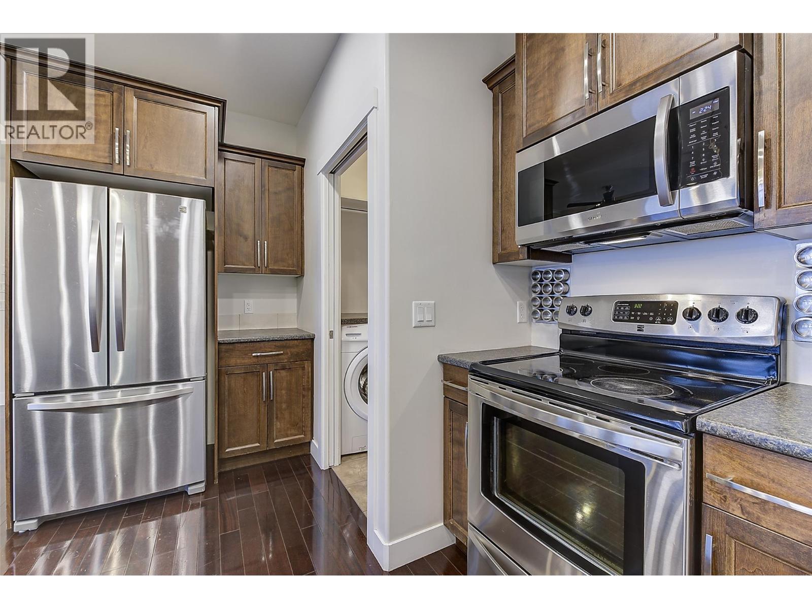  9829 Crimson Road, Lake Country