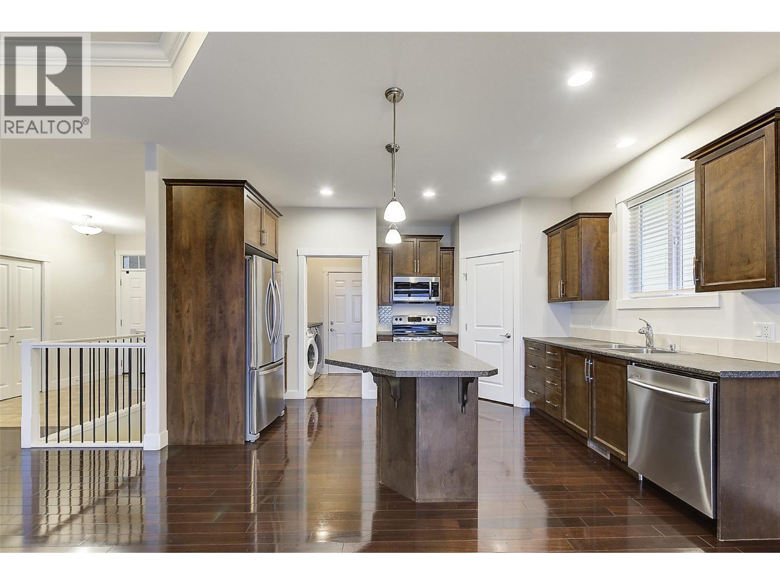  9829 Crimson Road, Lake Country