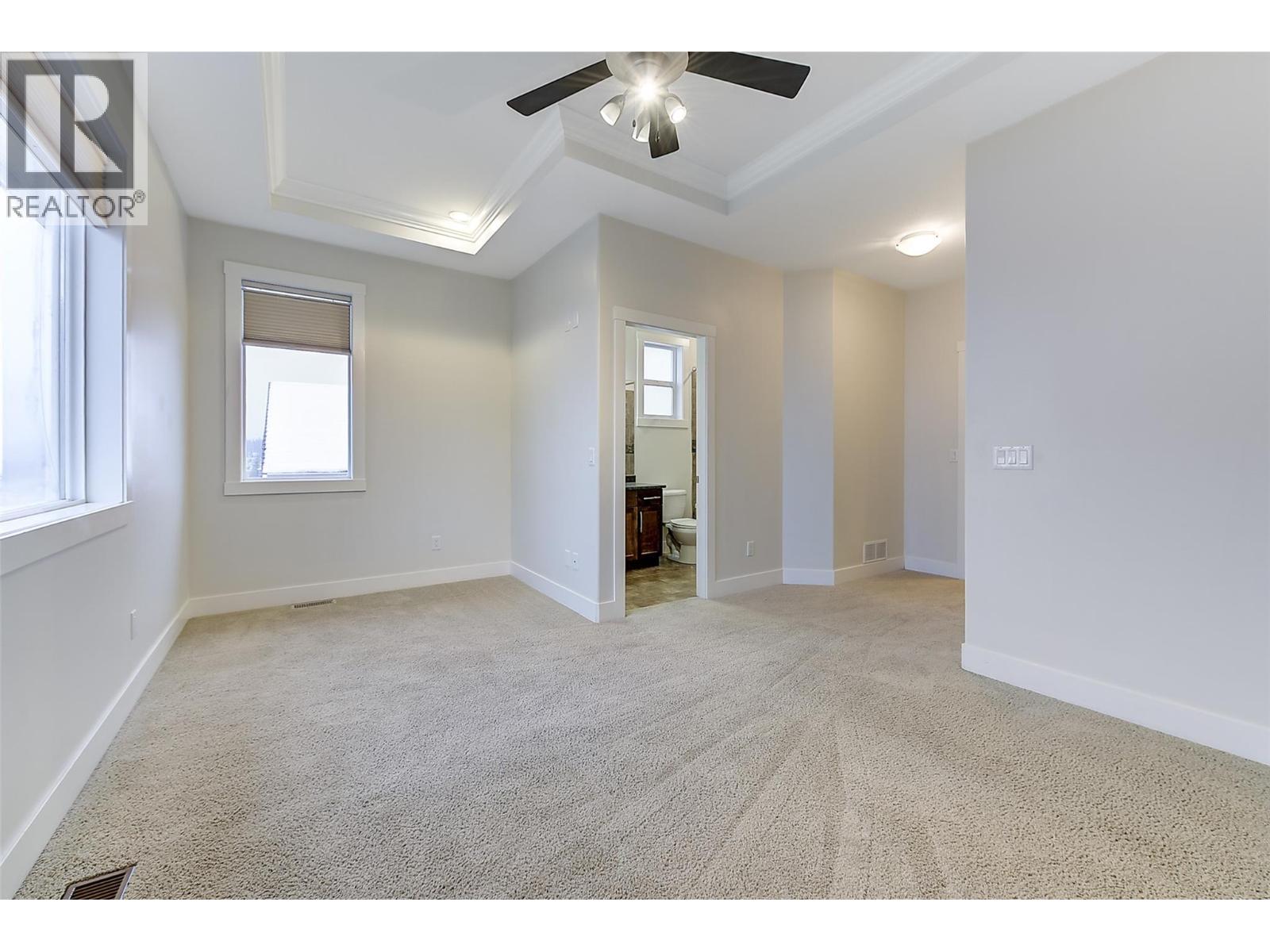  9829 Crimson Road, Lake Country