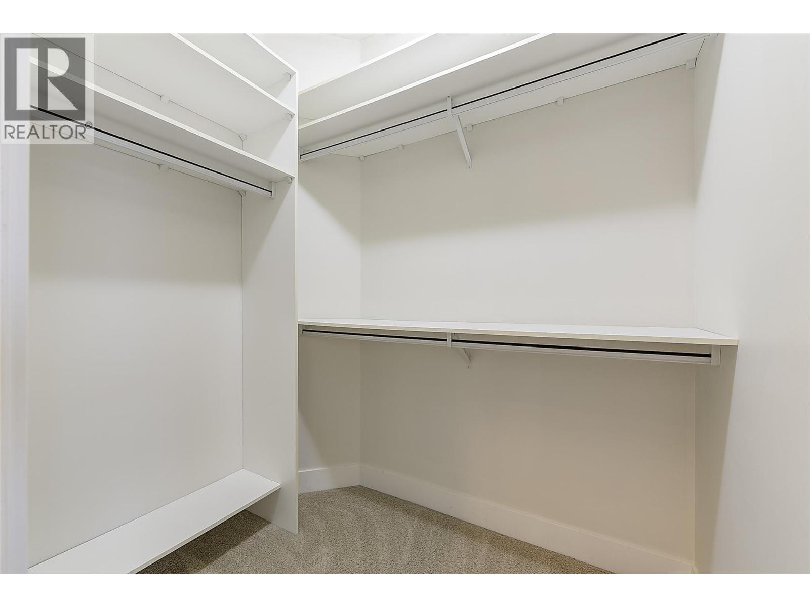  9829 Crimson Road, Lake Country