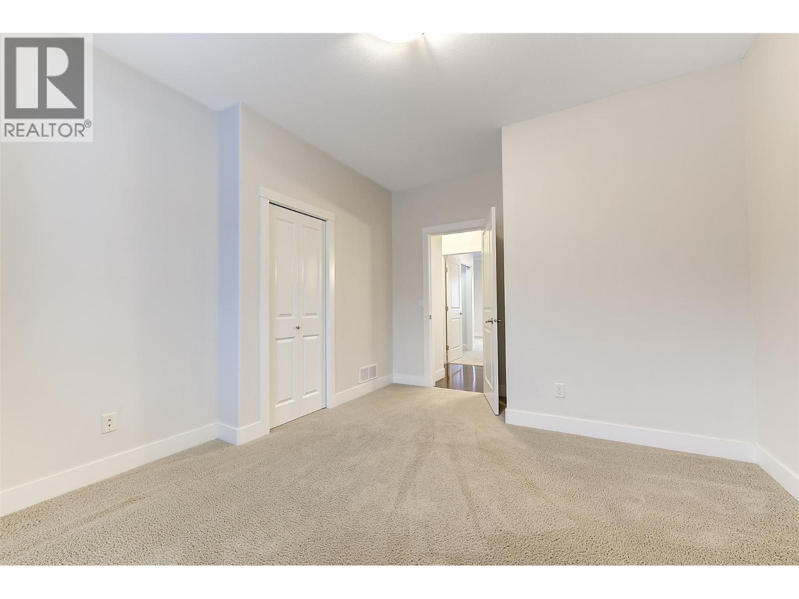  9829 Crimson Road, Lake Country