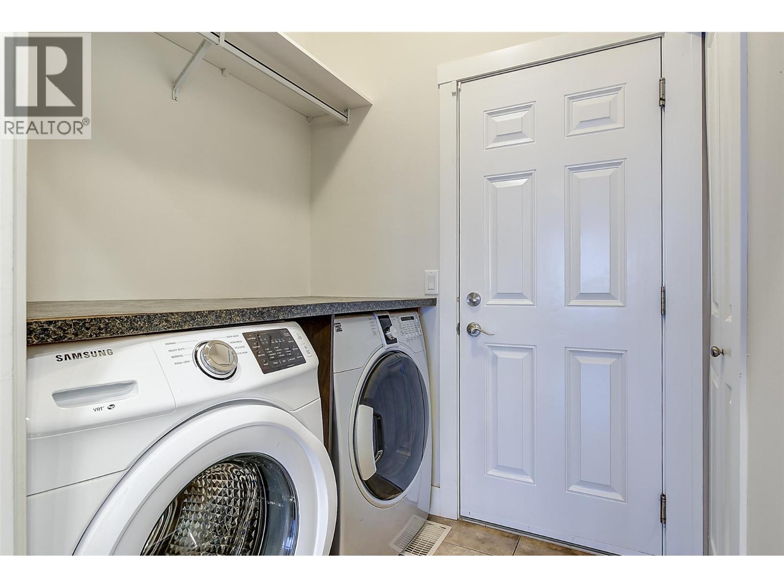  9829 Crimson Road, Lake Country