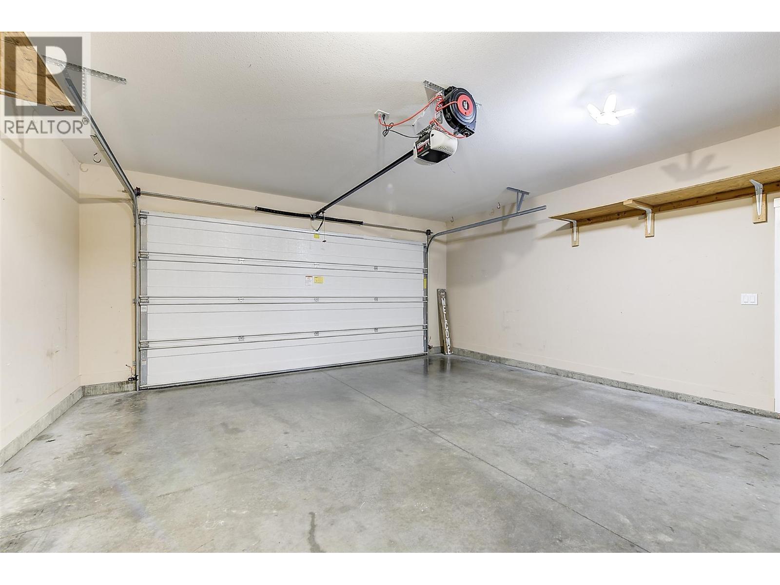  9829 Crimson Road, Lake Country