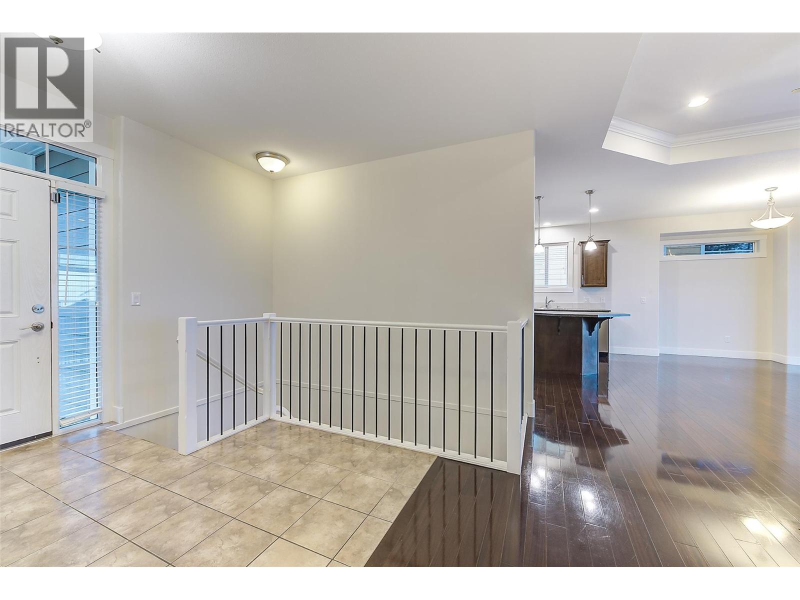  9829 Crimson Road, Lake Country