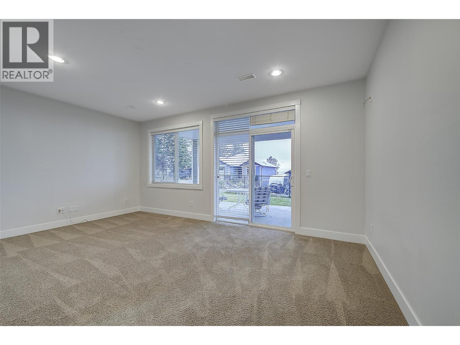  9829 Crimson Road, Lake Country