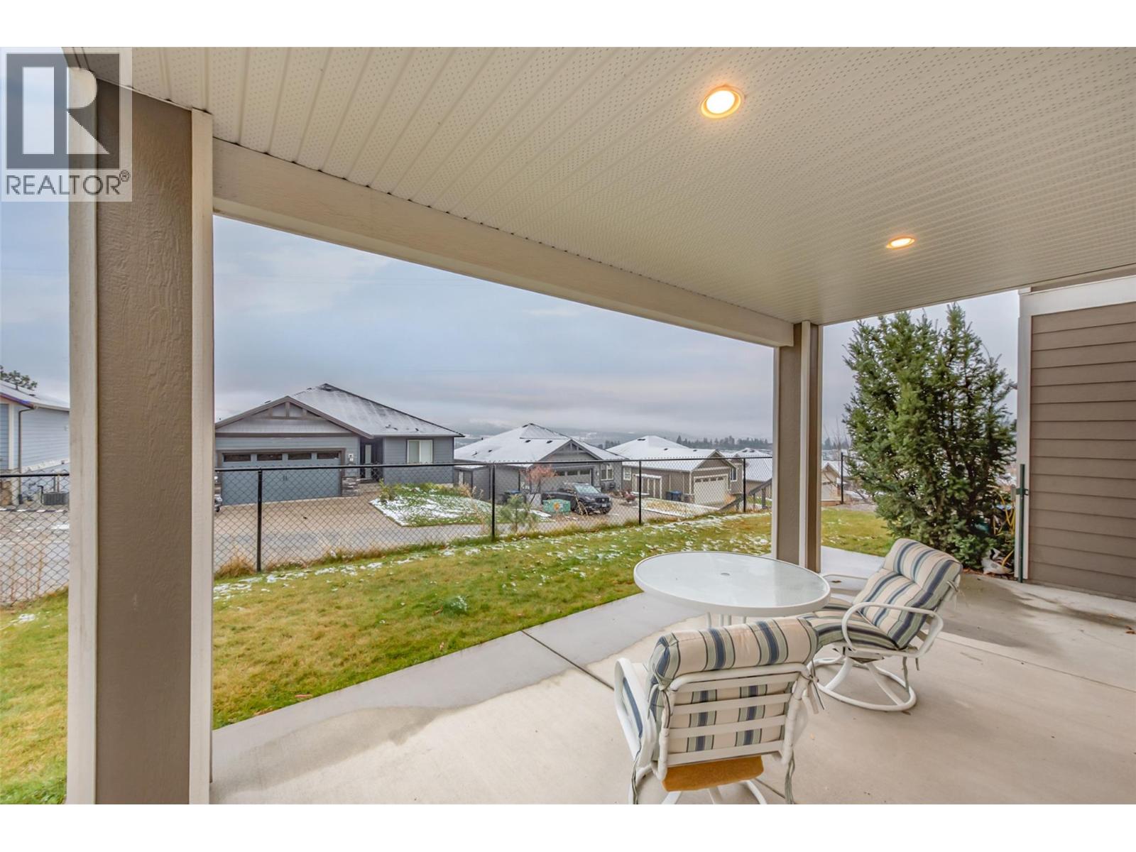  9829 Crimson Road, Lake Country