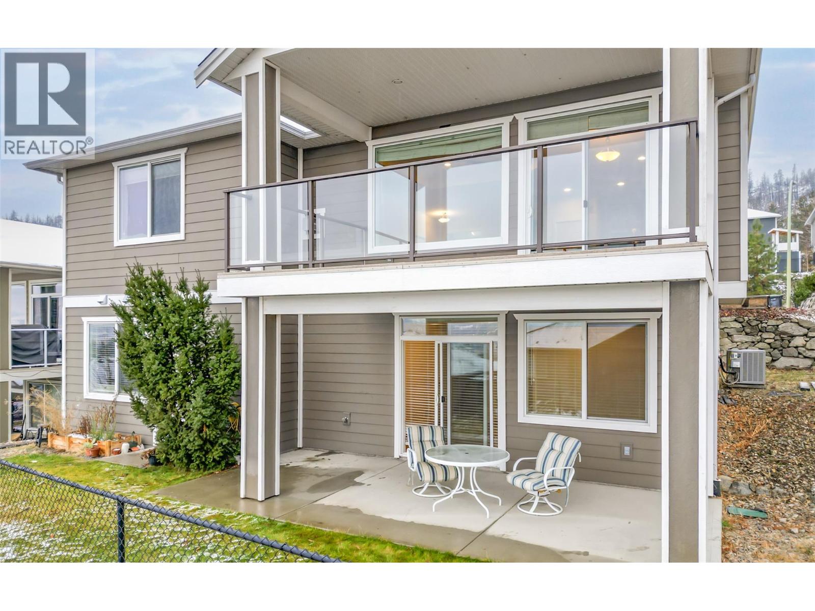  9829 Crimson Road, Lake Country