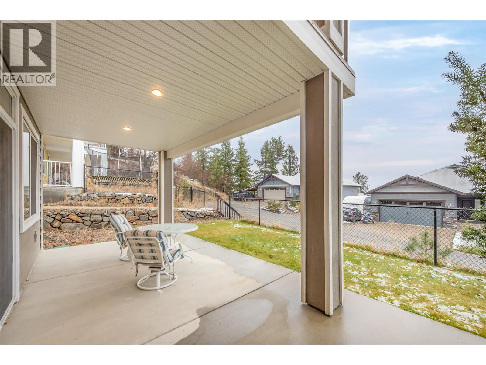  9829 Crimson Road, Lake Country