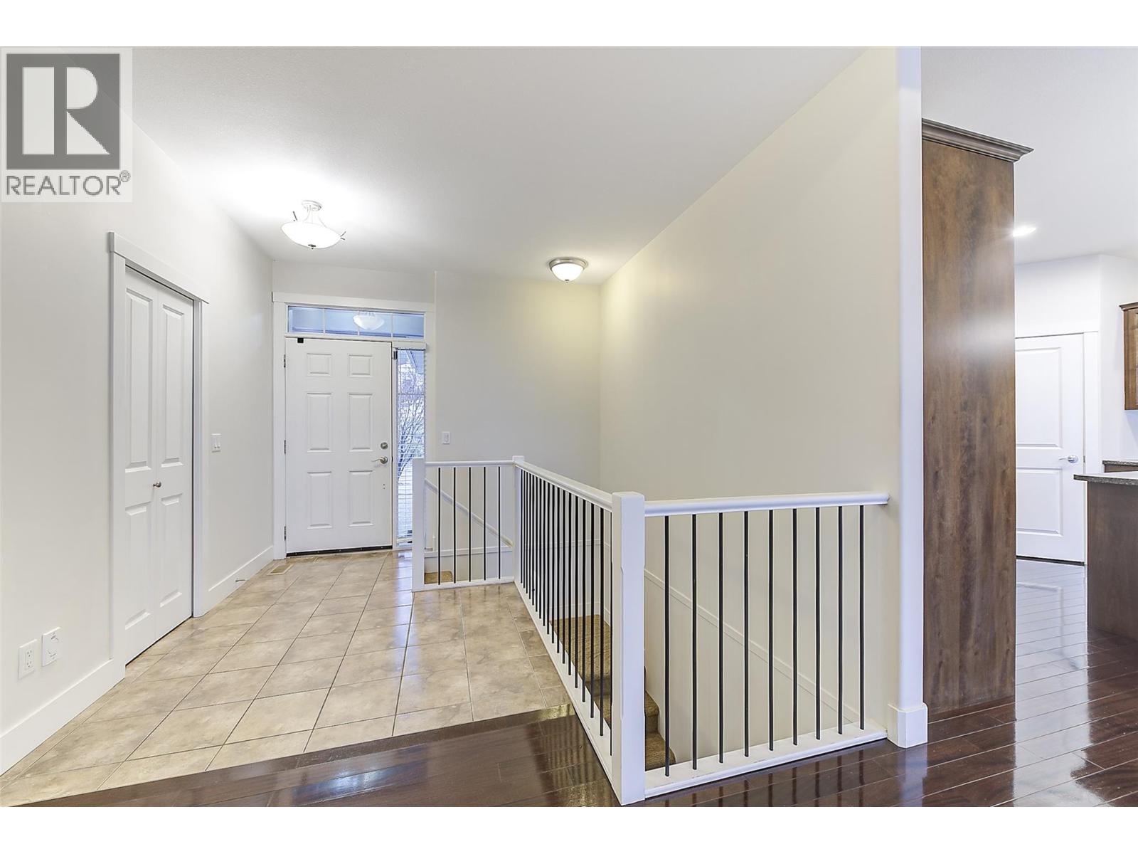  9829 Crimson Road, Lake Country