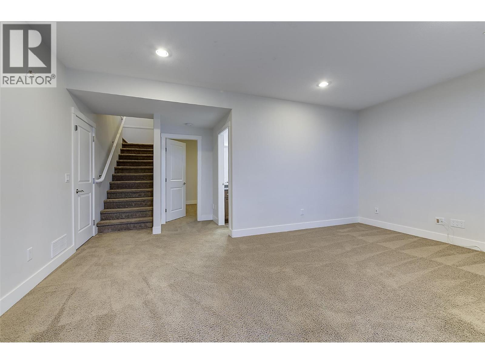  9829 Crimson Road, Lake Country