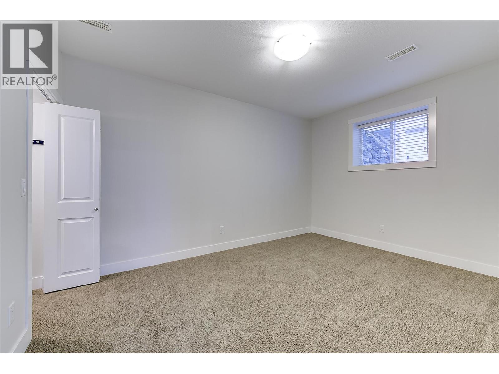  9829 Crimson Road, Lake Country