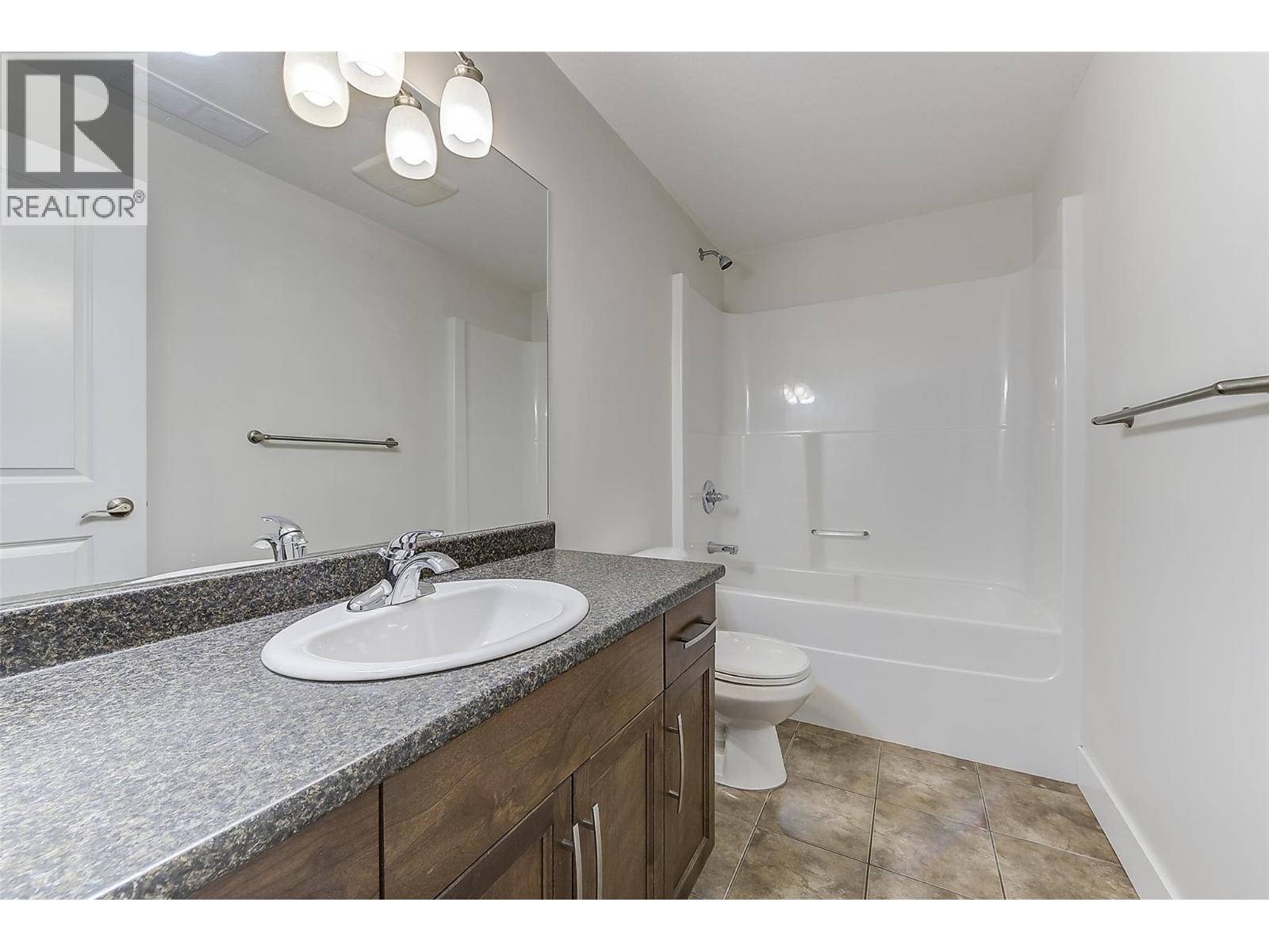  9829 Crimson Road, Lake Country