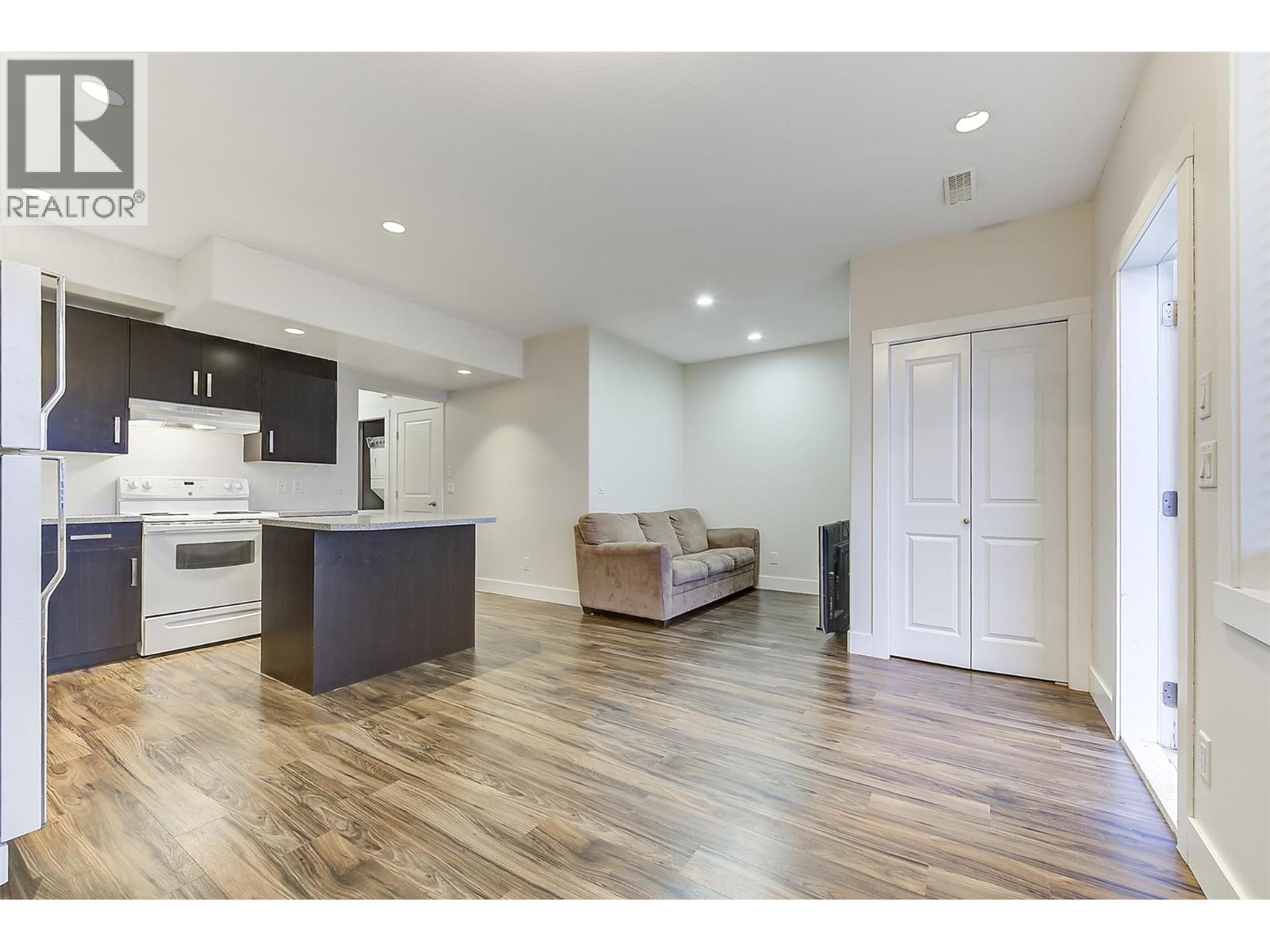  9829 Crimson Road, Lake Country