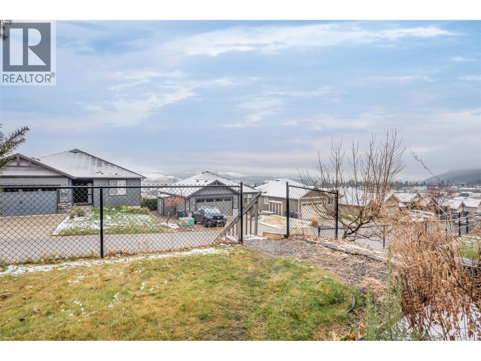  9829 Crimson Road, Lake Country