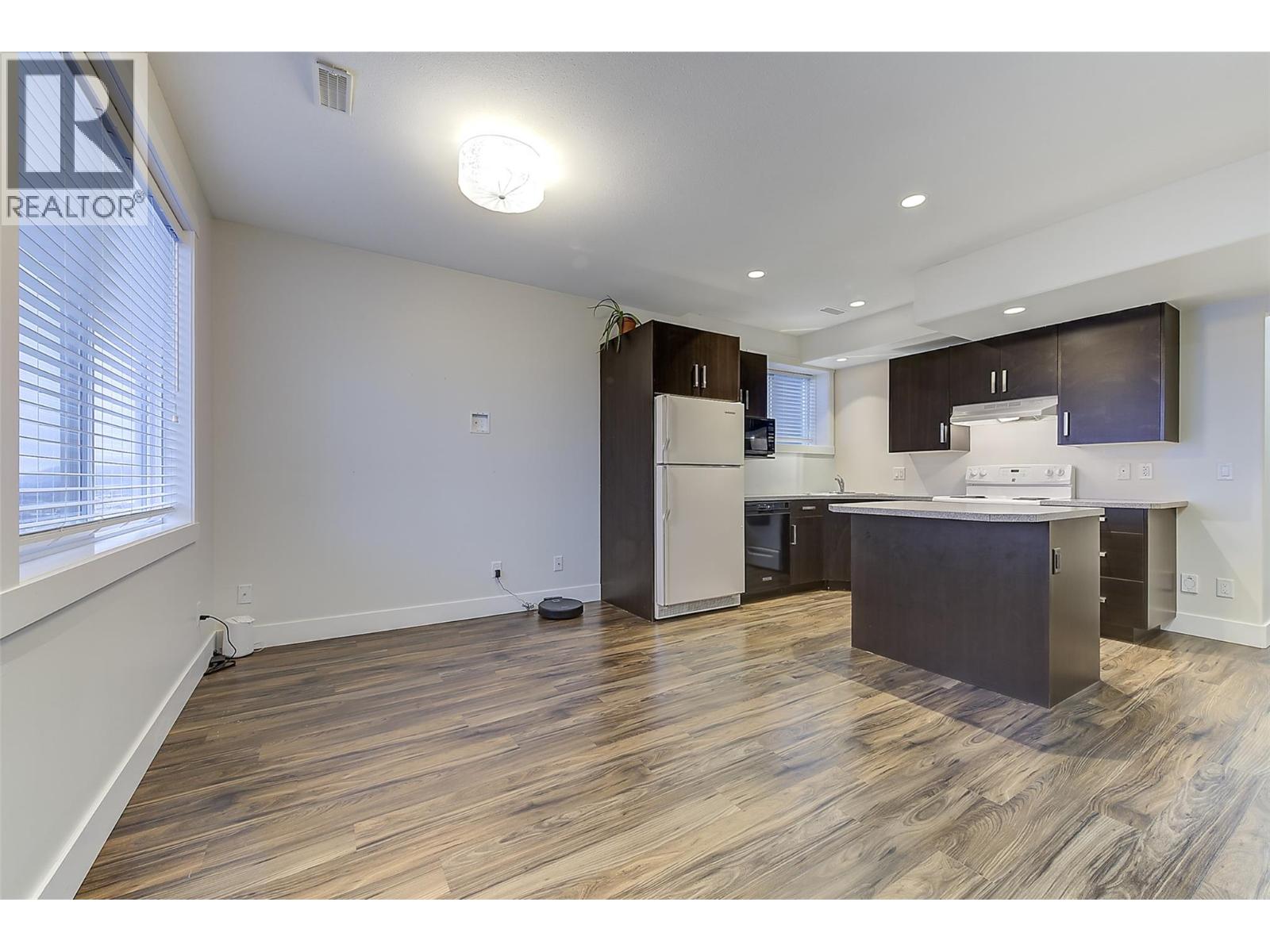  9829 Crimson Road, Lake Country