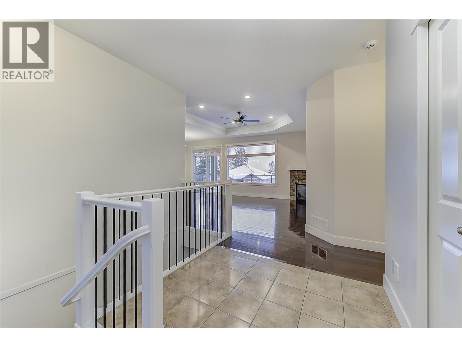  9829 Crimson Road, Lake Country